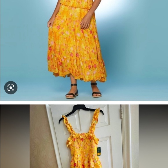 JW PEI crossbody - Picture 6 of 6